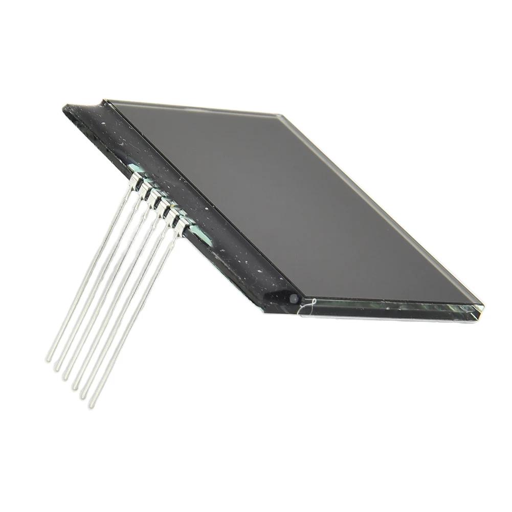 LCD ÷ LCD ũ ǰ ü , 2013-2017 ׼,      